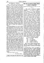 giornale/TO00210416/1895/unico/00000134