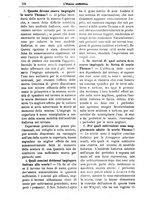 giornale/TO00210416/1895/unico/00000136
