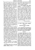giornale/TO00210416/1895/unico/00000137