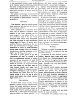giornale/TO00210416/1895/unico/00000138