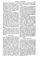 giornale/TO00210416/1895/unico/00000139