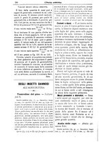 giornale/TO00210416/1895/unico/00000140