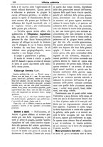 giornale/TO00210416/1895/unico/00000142