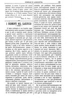giornale/TO00210416/1895/unico/00000143