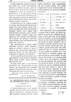 giornale/TO00210416/1895/unico/00000144