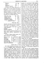 giornale/TO00210416/1895/unico/00000145