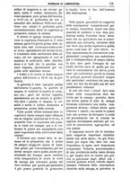 giornale/TO00210416/1895/unico/00000147