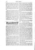 giornale/TO00210416/1895/unico/00000148
