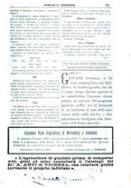 giornale/TO00210416/1895/unico/00000153