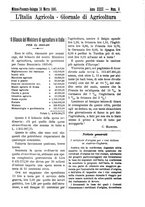 giornale/TO00210416/1895/unico/00000163