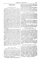 giornale/TO00210416/1895/unico/00000165