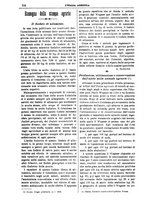 giornale/TO00210416/1895/unico/00000166
