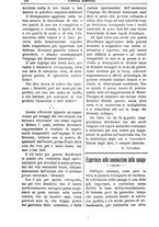 giornale/TO00210416/1895/unico/00000170