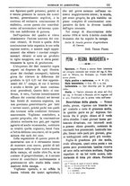 giornale/TO00210416/1895/unico/00000173