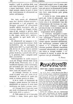 giornale/TO00210416/1895/unico/00000176