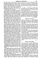 giornale/TO00210416/1895/unico/00000177