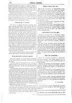 giornale/TO00210416/1895/unico/00000178