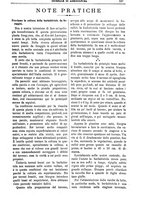 giornale/TO00210416/1895/unico/00000179