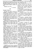 giornale/TO00210416/1895/unico/00000181