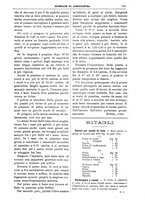 giornale/TO00210416/1895/unico/00000183