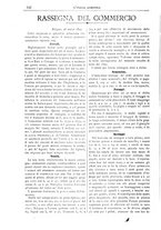 giornale/TO00210416/1895/unico/00000184