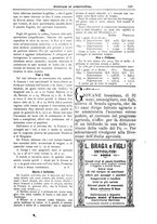 giornale/TO00210416/1895/unico/00000185