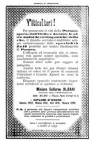 giornale/TO00210416/1895/unico/00000187