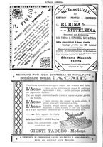 giornale/TO00210416/1895/unico/00000188