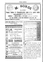 giornale/TO00210416/1895/unico/00000194