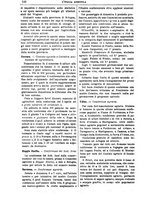giornale/TO00210416/1895/unico/00000198