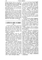 giornale/TO00210416/1895/unico/00000200
