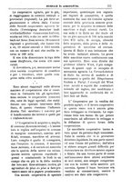 giornale/TO00210416/1895/unico/00000201