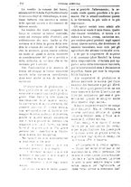giornale/TO00210416/1895/unico/00000202