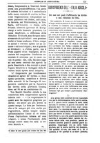 giornale/TO00210416/1895/unico/00000203