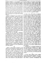 giornale/TO00210416/1895/unico/00000204