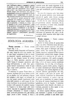 giornale/TO00210416/1895/unico/00000205