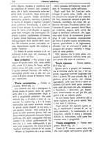 giornale/TO00210416/1895/unico/00000206