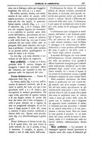 giornale/TO00210416/1895/unico/00000207