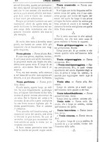 giornale/TO00210416/1895/unico/00000208