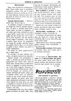 giornale/TO00210416/1895/unico/00000209