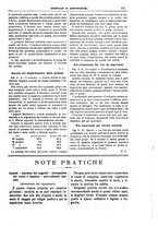 giornale/TO00210416/1895/unico/00000211