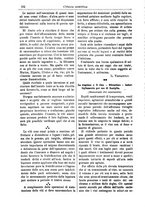 giornale/TO00210416/1895/unico/00000212