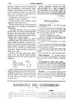 giornale/TO00210416/1895/unico/00000216