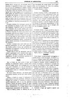 giornale/TO00210416/1895/unico/00000217