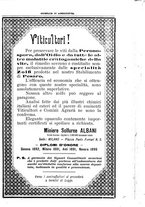giornale/TO00210416/1895/unico/00000219