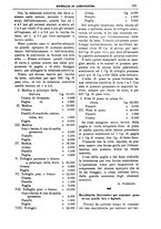 giornale/TO00210416/1895/unico/00000241