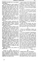 giornale/TO00210416/1895/unico/00000245