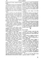 giornale/TO00210416/1895/unico/00000246