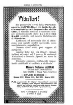 giornale/TO00210416/1895/unico/00000251