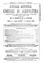 giornale/TO00210416/1895/unico/00000255